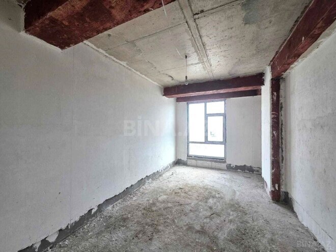 Продаётся 3-комн. новостройка 135 м², Наримановский  р., photo 17 from 25