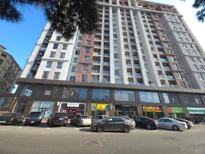 Продаётся 3-комн. новостройка 135 м², Наримановский  р., photo 6 from 25