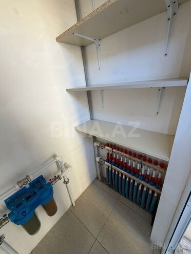 Продаётся 4-комн. новостройка 165 м², м. Шах Исмаил Хатаи, photo 18 from 32