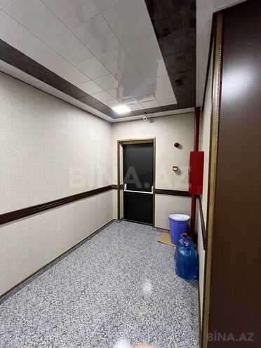 Продаётся 4-комн. новостройка 165 м², м. Шах Исмаил Хатаи, photo 19 from 32