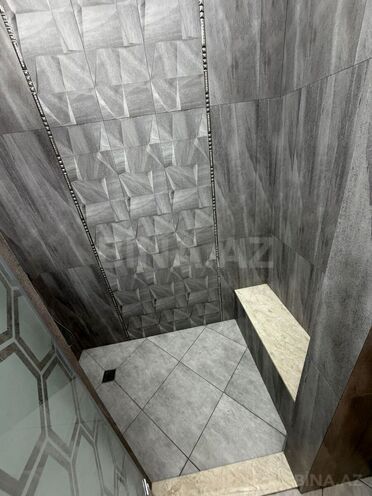 Продаётся 4-комн. новостройка 165 м², м. Шах Исмаил Хатаи, photo 28 from 32