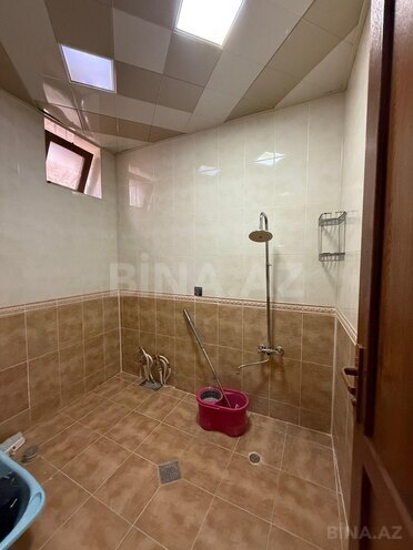 İcarəyə verilir 2 otaqlı həyət evi/bağ evi 80 m², Əhmədli m., photo 14 from 19