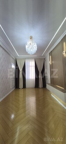 Продаётся 2-комн. новостройка 67 м², photo 3 from 18