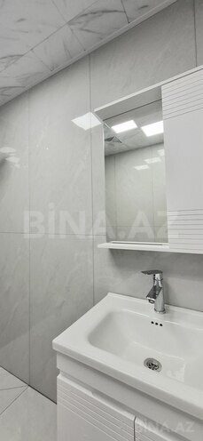 Продаётся 2-комн. новостройка 67 м², photo 17 from 18