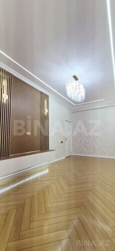 Продаётся 2-комн. новостройка 67 м², photo 5 from 18
