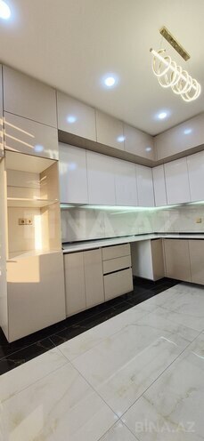 Продаётся 2-комн. новостройка 67 м², photo 11 from 18