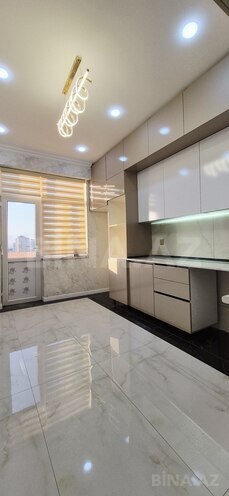 Продаётся 2-комн. новостройка 67 м², photo 12 from 18