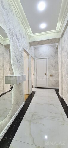 Продаётся 2-комн. новостройка 67 м², photo 15 from 18