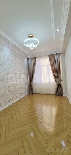 Продаётся 2-комн. новостройка 67 м², photo 6 from 18