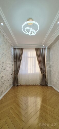 Продаётся 2-комн. новостройка 67 м², photo 7 from 18