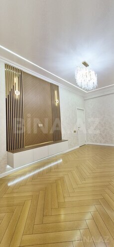 Продаётся 2-комн. новостройка 67 м², photo 4 from 18