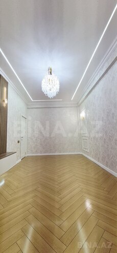 Продаётся 2-комн. новостройка 67 м², photo 13 from 18
