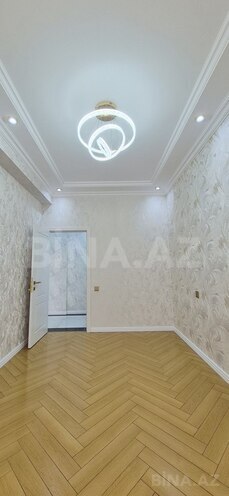 Продаётся 2-комн. новостройка 67 м², photo 9 from 18