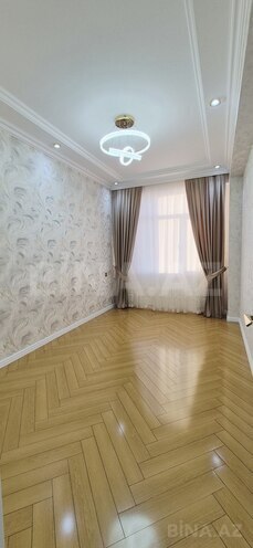 Продаётся 2-комн. новостройка 67 м², photo 8 from 18