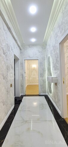 Продаётся 2-комн. новостройка 67 м², photo 14 from 18