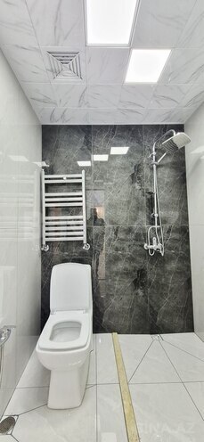 Продаётся 2-комн. новостройка 67 м², photo 16 from 18