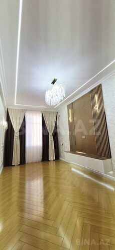 Продаётся 2-комн. новостройка 67 м², photo 1 from 18