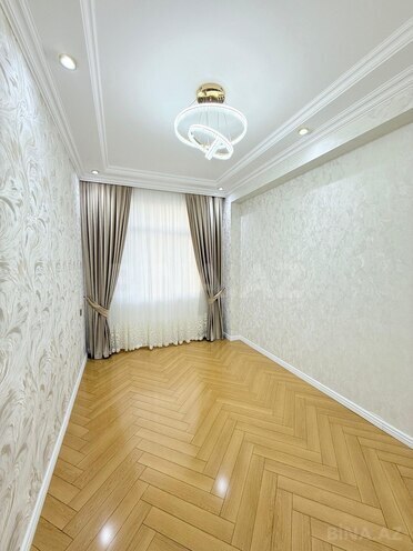 Satılır 2 otaqlı yeni tikili 66 m², photo 6 from 14
