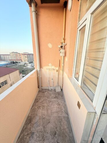 Satılır 2 otaqlı yeni tikili 66 m², photo 9 from 14