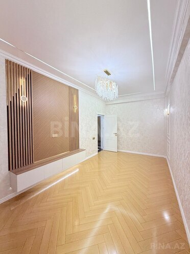 Satılır 2 otaqlı yeni tikili 66 m², photo 3 from 14