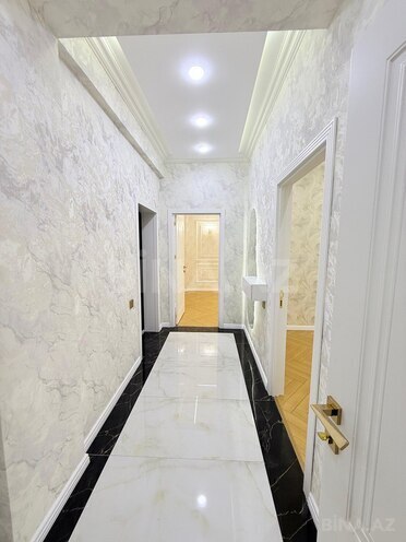 Satılır 2 otaqlı yeni tikili 66 m², photo 11 from 14