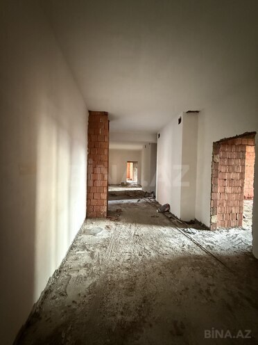 Продаётся 2-комн. новостройка 50 м², пос. Масазыр, photo 17 from 29