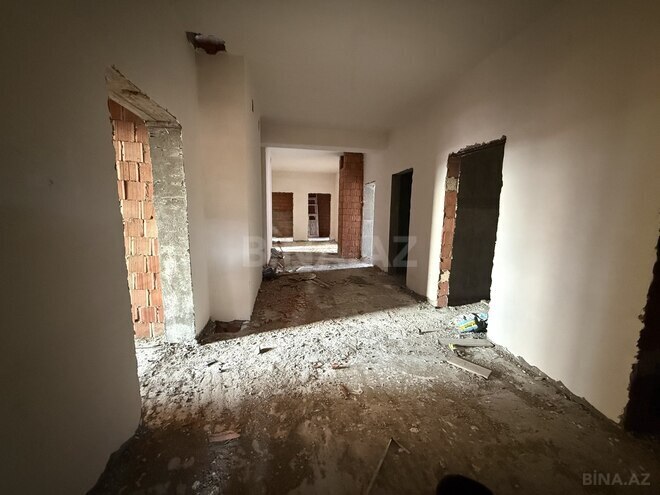 Продаётся 2-комн. новостройка 50 м², пос. Масазыр, photo 13 from 29