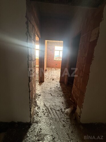 Продаётся 2-комн. новостройка 50 м², пос. Масазыр, photo 27 from 29