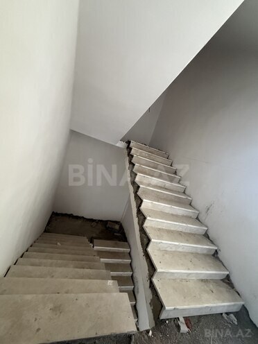 Продаётся 2-комн. новостройка 50 м², пос. Масазыр, photo 16 from 29