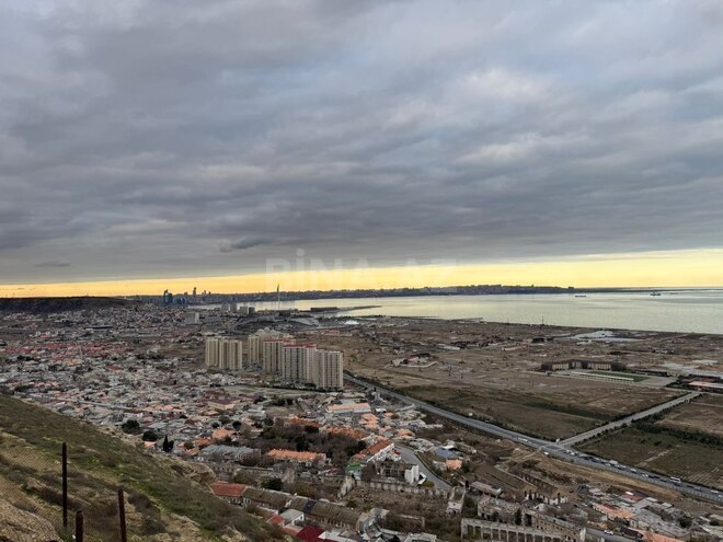 Продаётся  участок 30 сот, пос. Бадамдар, photo 1 from 6