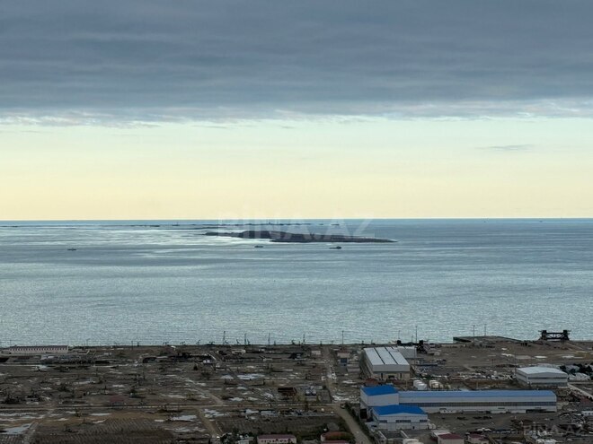 Продаётся  участок 30 сот, пос. Бадамдар, photo 5 from 6