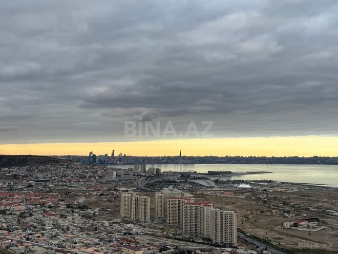 Продаётся  участок 30 сот, пос. Бадамдар, photo 4 from 6