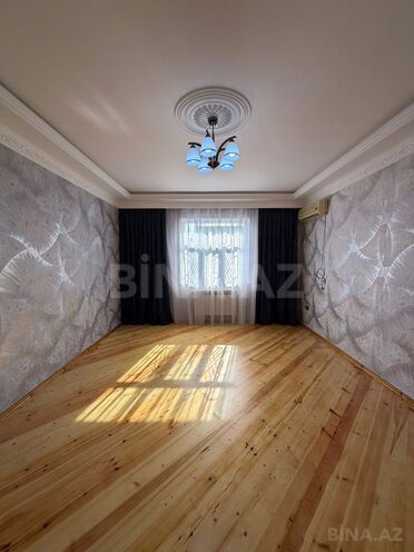 Satılır 7 otaqlı həyət evi/bağ evi 340 m², Abşeron r., photo 4 from 31