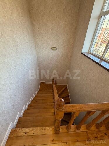 Satılır 7 otaqlı həyət evi/bağ evi 340 m², Abşeron r., photo 5 from 31