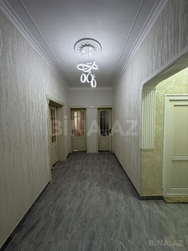 Satılır 7 otaqlı həyət evi/bağ evi 340 m², Abşeron r., photo 6 from 31