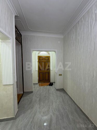 Satılır 7 otaqlı həyət evi/bağ evi 340 m², Abşeron r., photo 12 from 31