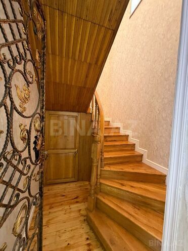 Satılır 7 otaqlı həyət evi/bağ evi 340 m², Abşeron r., photo 15 from 31