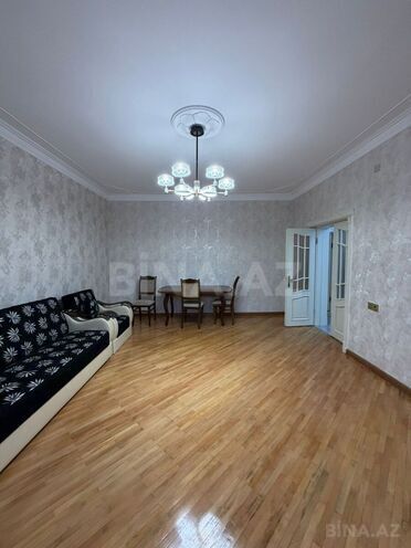 Satılır 7 otaqlı həyət evi/bağ evi 340 m², Abşeron r., photo 29 from 31