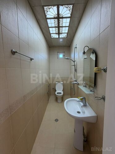 Satılır 7 otaqlı həyət evi/bağ evi 340 m², Abşeron r., photo 17 from 31