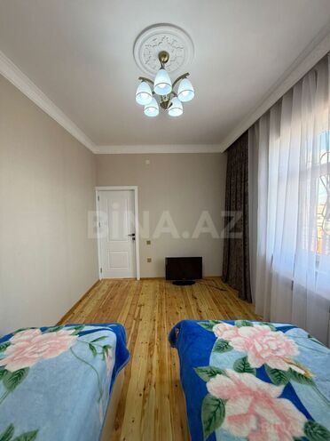 Satılır 7 otaqlı həyət evi/bağ evi 340 m², Abşeron r., photo 20 from 31