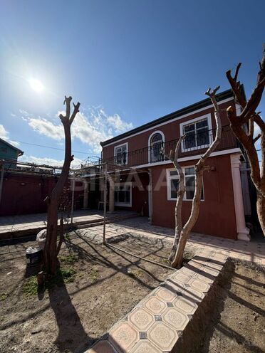 Satılır 7 otaqlı həyət evi/bağ evi 340 m², Abşeron r., photo 19 from 31