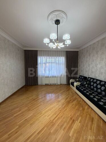 Satılır 7 otaqlı həyət evi/bağ evi 340 m², Abşeron r., photo 18 from 31