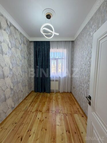 Satılır 7 otaqlı həyət evi/bağ evi 340 m², Abşeron r., photo 16 from 31