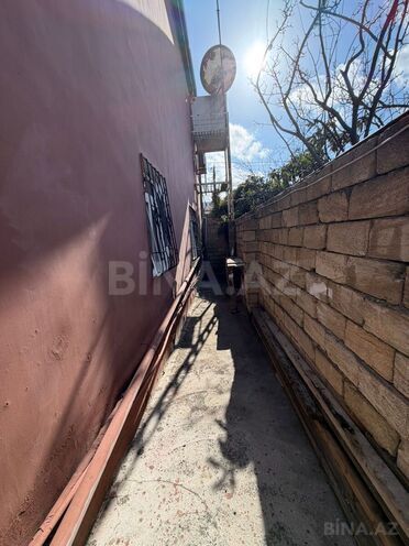 Satılır 7 otaqlı həyət evi/bağ evi 340 m², Abşeron r., photo 7 from 31