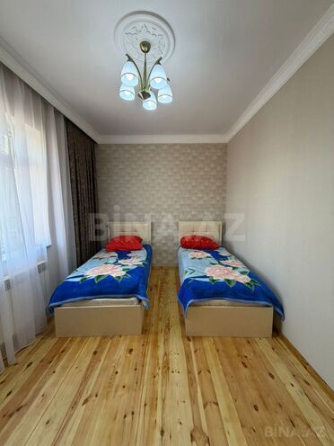 Satılır 7 otaqlı həyət evi/bağ evi 340 m², Abşeron r., photo 27 from 31