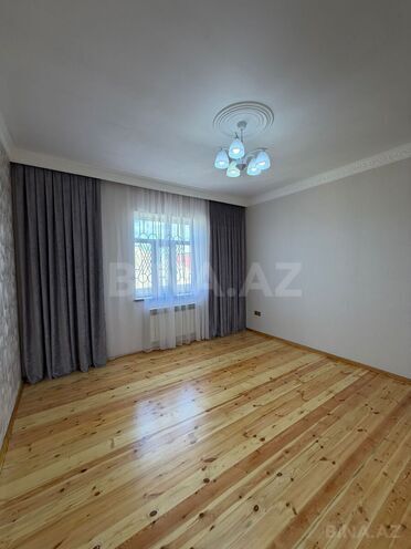 Satılır 7 otaqlı həyət evi/bağ evi 340 m², Abşeron r., photo 13 from 31