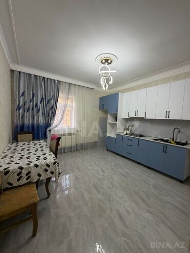 Satılır 7 otaqlı həyət evi/bağ evi 340 m², Abşeron r., photo 25 from 31