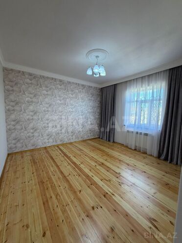Satılır 7 otaqlı həyət evi/bağ evi 340 m², Abşeron r., photo 30 from 31