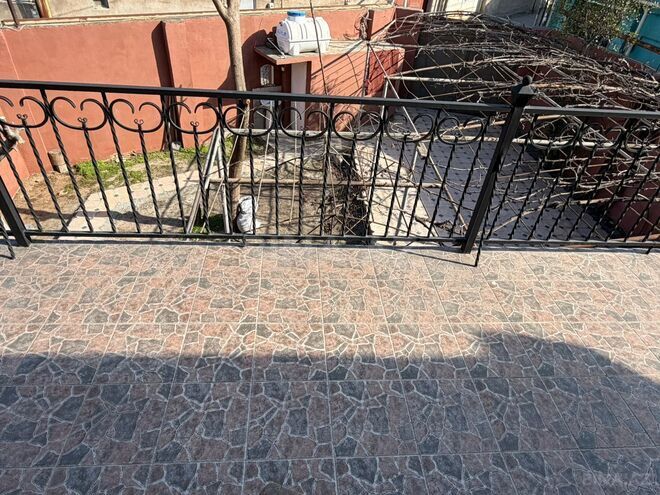 Satılır 7 otaqlı həyət evi/bağ evi 340 m², Abşeron r., photo 28 from 31