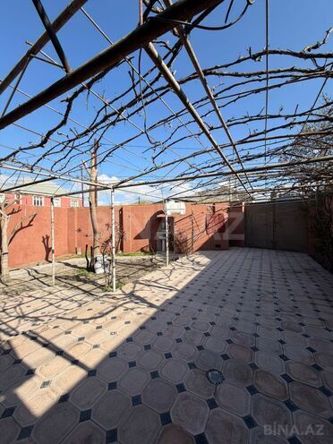 Satılır 7 otaqlı həyət evi/bağ evi 340 m², Abşeron r., photo 8 from 31